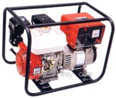 WHF-Cϵ�І���ͬ���oˢ���Ͱl늙C