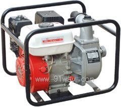 WBϵ�����͙Cˮ��