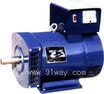 ST���ཻ��ͬ���l늙C