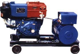 STC���ཻ��ͬ���l(f��)늙C