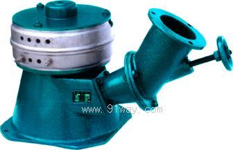 SLFϵ��б��ʽˮ���l늙C