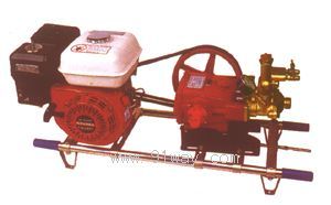 LT3WZϵ�Є������F�C