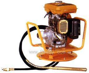 WH-RF���͙C(j��)ܛ�S���ǲ���ʽ���(d��ng)��