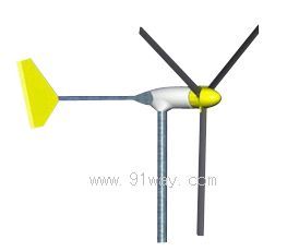 FD2ϵ���L���l늙C