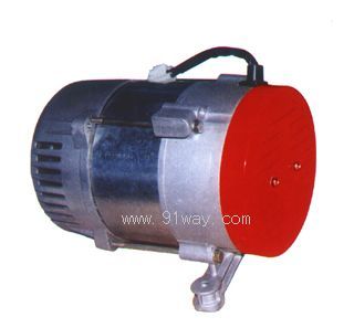 TDA1600-3300ϵ�І����oˢ�l늙C