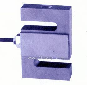 FS-3�͜y��/�Q�؂�����