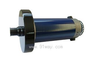 ZYPϵ������ֱ���ܲ��C늄әC