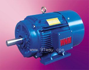 Y2-Eϵ�����ஐ��늄әC