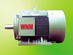 YJZϵ�ЙC���������ஐ��늄әC