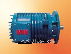 YGVFϵ��݁����׃�l�{�����ஐ��늄әC