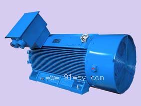 YLVϵ�е͉��������ஐ��늄�(d��ng)�C(j��)