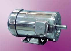 NSϵ�в��P����ஐ��늄әC