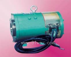 XQ��XQDϵ��ֱ������늄әC