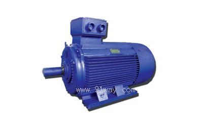 SRM�_�P�����{��늄әC