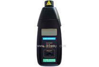 DT2234A+���ʽLED�D�ٱ�