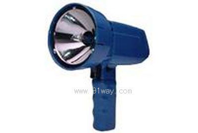 HY-441�����D�ٱ�