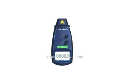 DT6236B/6236C���/���|�����D(zhu��n)�ٱ�