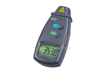 DT6234B/DT6234C���ʽ�����D(zhu��n)�ٱ�