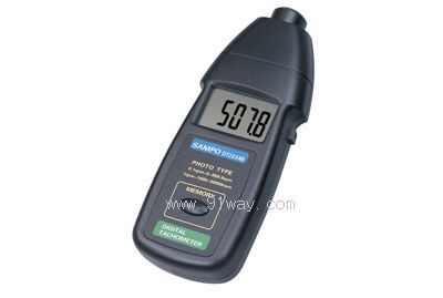 DT2234B���ʽ�D�ٱ�