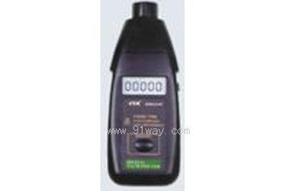 DT2234C���ʽ�D(zhu��n)�ٱ�(����)