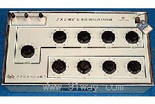 ZX79D+�ךW���(bi��o)��(zh��n)�����