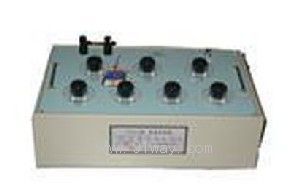 ZX85Aֱ����ֵ�����