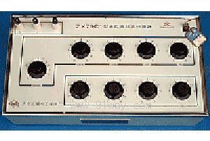 ZX68C�ךW���(bi��o)��(zh��n)��ֵ������