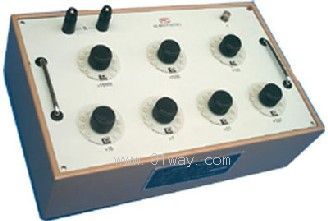 ZX54Aֱ����ֵ�����