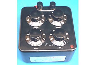 ZX36ֱ����ֵ�����