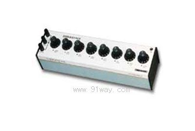 ZX99Eֱ�������