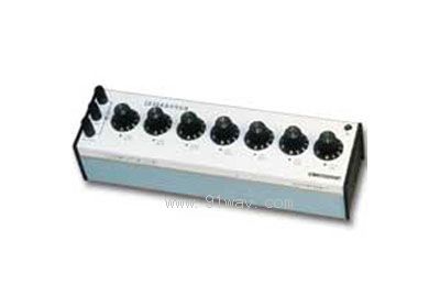 ZX98Eֱ�������