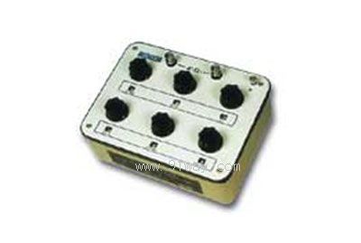 ZX97Eֱ�������