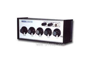 ZX94Eֱ�������