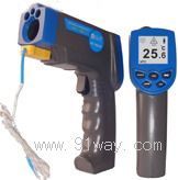 880A��(sh��)��ʽ�t��y�؃x