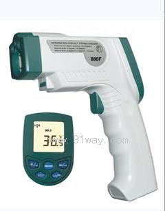 HB�ǽ��|���w�y�؃x