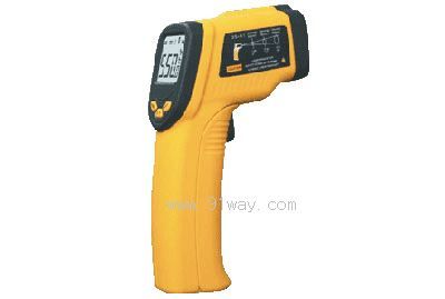 AR862A�t�⾀�y�؃x