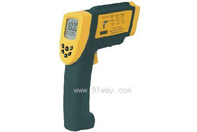 AR892�ھ�ʽ�t�⾀�y�؃x