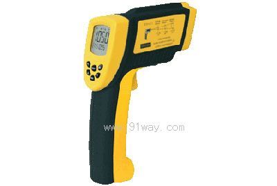 AR872s�t�⾀�y�؃x