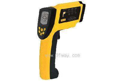 AR872A�ھ�ʽ�t�⾀�y�؃x