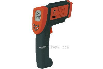 AR882�t�⾀�y�؃x