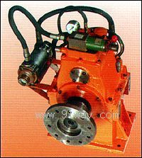 HCL��Һ���x����