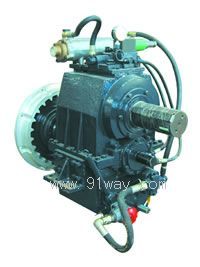 HCF,LJ��Һ���x�Ϝp����