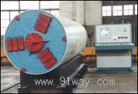 DGJϵ��픹ܾ��M�C�������ǜp����