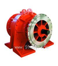 PG��Ӳ�X�������X݆�p����