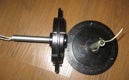 F200�����oˢ�Pʽ�l늙C