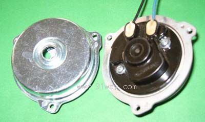 ZDP-B106���p���Pʽ늙C(j��)