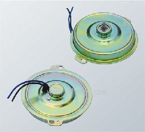 ZDP-B6202.ZDP-B6203�Pʽ늙C(j��)