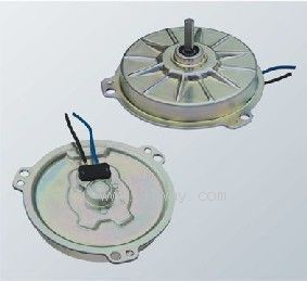 ZDP-B4303�Pʽ늙C(j��)