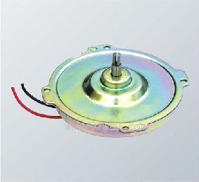 ZDP-B8411�Pʽ늙C(j��)