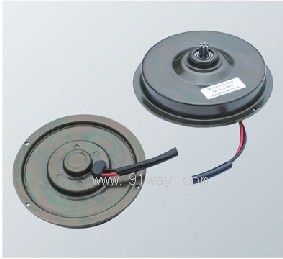 ZDP-B3301.ZDP-B3311�Pʽ늙C